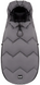Зимний конверт Bair Canada NR-2 smoke graphite