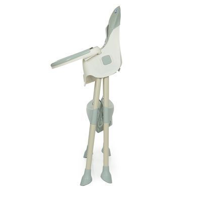 Стульчик для кормления BAMBI M 4136-2 Olive