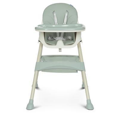 Стульчик для кормления BAMBI M 4136-2 Olive
