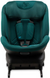 Автокрісло Kinderkraft Xpedition 3 i-Size Green (KCXPED03GRE0000)