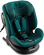 Автокрісло Kinderkraft Xpedition 3 i-Size Green (KCXPED03GRE0000)