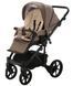 Коляска 2 в 1 Adamex Olivia PS-15
