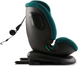 Автокрісло Kinderkraft Xpedition 3 i-Size Green (KCXPED03GRE0000)