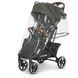 Коляска детская EL CAMINOME 1090L LOONA Khaki