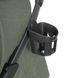 Коляска детская EL CAMINOME 1090L LOONA Khaki