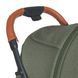 Коляска детская EL CAMINOME 1090L LOONA Khaki