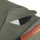 Коляска детская EL CAMINOME 1090L LOONA Khaki