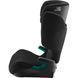 Автокрісло Britax-Romer Adventure Plus Space Black