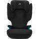 Автокрісло Britax-Romer Adventure Plus Space Black