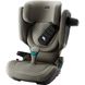 Автокрісло Britax-Romer Kidfix Pro LUX Urban Olive