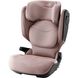 Автокрісло Britax Romer Kidfix Pro M Style Dusty Rose