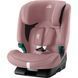 Автокресло Britax-Romer Versafix Dusty Rose