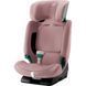 Автокресло Britax-Romer Versafix Dusty Rose