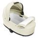 Люлька Cybex Cot S Lux Seashell Beige для коляски Balios S Lux або Talos S Lux