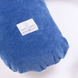 Подушка для кормления (подушка для беременных) Baby Veres Comfort Velour Cosmos 150х57 см