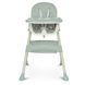 Стульчик для кормления BAMBI M 4136-2 Olive