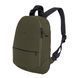 Универсальная коляска 2в1 Carrello Vector CRL-6550 Deep Green