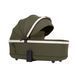 Универсальная коляска 2в1 Carrello Vector CRL-6550 Deep Green
