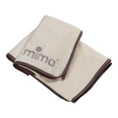 Одеяльце Mima Beige