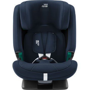 Автокрісло Britax-Romer Versafix Night Blue