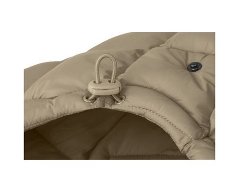 Конверт для автокрісла Cybex Snogga Mini / Classic Beige