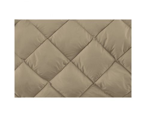 Конверт для автокрісла Cybex Snogga Mini / Classic Beige