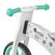 Беговел Kinderkraft Runner Stars (KKRUNNRSTR000Z)