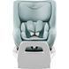 Автокрісло Britax Romer Dualfix 5Z Style Harbor Blue