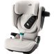 Автокрісло Britax-Romer Kidfix Pro LUX Soft Taupe