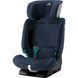 Автокресло Britax-Romer Versafix Night Blue