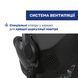 Автокрісло Chicco Kory Plus i-Size Dark Grey поворот на 90 градусів, 3D-сітка для вентиляції, регульований підголівник