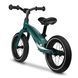 Двухколесный детский биговел Lionelo Bart Air Forest Green