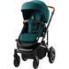 Коляска BRITAX-ROMER SMILE III Atlantic Green