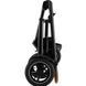 Коляска BRITAX-ROMER SMILE III Atlantic Green