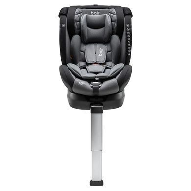 Автокресло Bair Joy 360 i-Size GM-02 Graphite Midnight