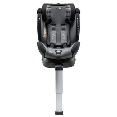 Автокресло Bair Joy 360 i-Size GM-02 Graphite Midnight