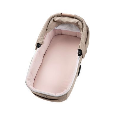 Универсальная коляска 2в1 Peg Perego Vivace Mon Amour