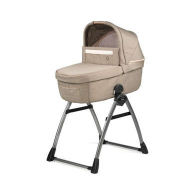 Универсальная коляска 2в1 Peg Perego Vivace Mon Amour