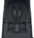 Коляска универсальная 2 в 1 MAXI-COSI Plaza Plus Essential Graphite