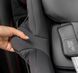 Автокрісло Britax Romer Dualfix Plus Teak