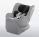Автокрісло Britax Romer Dualfix Plus Teak