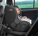 Автокрісло Britax Romer Dualfix Plus Teak