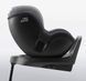 Автокрісло Britax Romer Dualfix Plus Teak