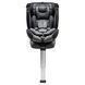 Автокресло Bair Joy 360 i-Size GM-02 Graphite Midnight