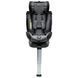 Автокресло Bair Joy 360 i-Size GM-02 Graphite Midnight