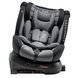 Автокресло Bair Joy 360 i-Size GM-02 Graphite Midnight