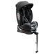Автокресло Bair Joy 360 i-Size GM-02 Graphite Midnight