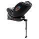 Автокресло Bair Joy 360 i-Size GM-02 Graphite Midnight