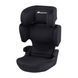 Автокресло Bebe Confort Road Safe i-Size Full Black
