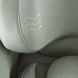 Автокрісло Britax Romer Advansafix Pro Style Sage Green